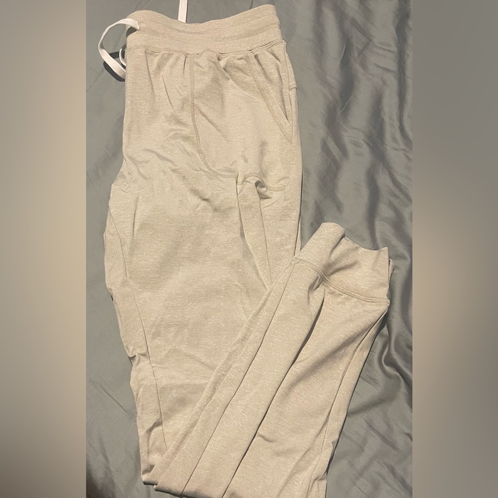 Zyia joggers